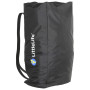 Nosidełko LittleLife Traveller S5 Child Carrier