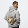 Torba naramienna Fjällräven Kånken Koncept Crossbody