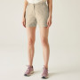 Spodenki damskie Regatta Xanthi Shorts