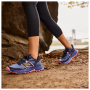 Damskie buty do biegania New Balance Fresh Foam Hierro v7 WTHIERM7