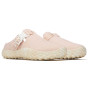 Klapki damskie Merrell Wrapt Slide Nubuck