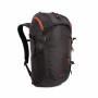 Plecak Blue Ice Squirrel Pack 22L czarny black