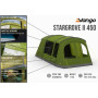 Namiot Vango Stargrove II 450