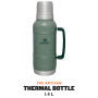 Termos Stanley Artisan 1400 ml