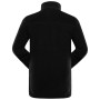 Bluza męska Alpine Pro Ferad 3