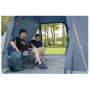 Namiot Vango Beta 550XL