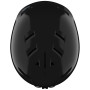 Kask narciarski Salomon Husk Kids Mips