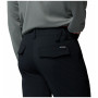 Spodnie męskie Columbia Roc™ Tech Warm Chino