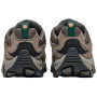 Buty męskie Merrell Moab 3 Wp