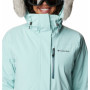 Kurtka zimowa damska Columbia Ava Alpine™ Insulated Jacket