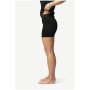 Damskie bokserki Devold Breeze Plus Merino 200 Boxer Wmn