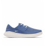 Buty męskie Columbia Boatside™ Relaxed Pfg