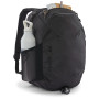 Miejski plecak Patagonia Atom Daypack 24L
