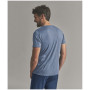 Koszulka męska Ortovox 185 Merino Mtn Badge T-Shirt