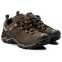 Buty męskie Keen Wanderer WP M