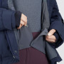 Kurtka damska Salomon The Brilliant Jacket W