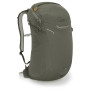 Plecak Lowe Alpine AirZone Spirit 25 khaki Light Khaki