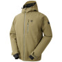 Męska kurtka narciarska Dare 2b Eagle III Jacket
