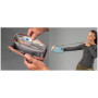 Portfel Pacsafe RFIDsafe Continental Wallet
