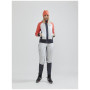 Kurtka damska Craft ADV Storm Insulate