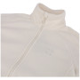Bluza damska MOOA Efle