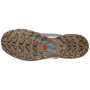 Buty męskie Salomon Xa Pro 3D V9 Gore-Tex Lifelong