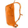 Plecak Deuter Speed Lite 17