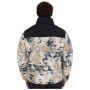 Kurtka zimowa męska Fundango Winton Jacket