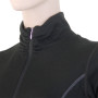 Damska koszulka Sensor Merino Active