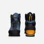 Buty męskie Garmont Ascent GTX