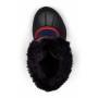 Śniegowce dziecięce Sorel Snow Commander