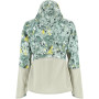 Kurtka damska Kari Traa Vilde Running Jacket