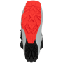 Buty skiturowe Dynafit TLT X PU W