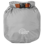 Worek nieprzemakalny Lowe Alpine Ultralite Drysack S
