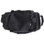 Torba Hi-Tec Aston II 55