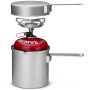 Zestaw do gotowania Primus Essential Trail KIT