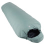 Śpiwór puchowy Mountain Equipment Classic 350 Regular Men's