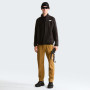 Bluza męska The North Face M Tek Approach Jacket