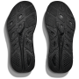 Buty dziecięce Hoka Y Rincon 4 Big Kids