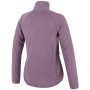 Bluza damska MOOA Efle