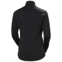 Bluza damska Helly Hansen Versalite Fleece Jacket