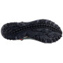 Buty damskie Salewa Ws Alpenrose 2 Mid Gtx