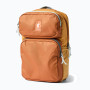 Plecak Cotopaxi Tasra 16L Daypack pomarańczowy Whiskey and Honeycomb