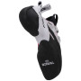 Buty wspinaczkowe Evolv Shaman Trance LV