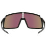 Okulary przeciwsłoneczne OAKLEY Sutro Prizm Sapphire