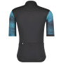 Męska koszulka kolarska Scott M's Gravel 10 SS