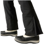 Damskie spodnie narciarskie Dare 2b Effused Insulated II Pant