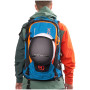 Plecak przeciwlawinowy Ortovox Free Rider 22 Avabag Kit