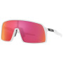 Okulary przeciwsłoneczne OAKLEY Sutro Prizm Field