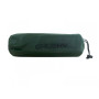 Mata namiotowa Husky Grimeshield 3